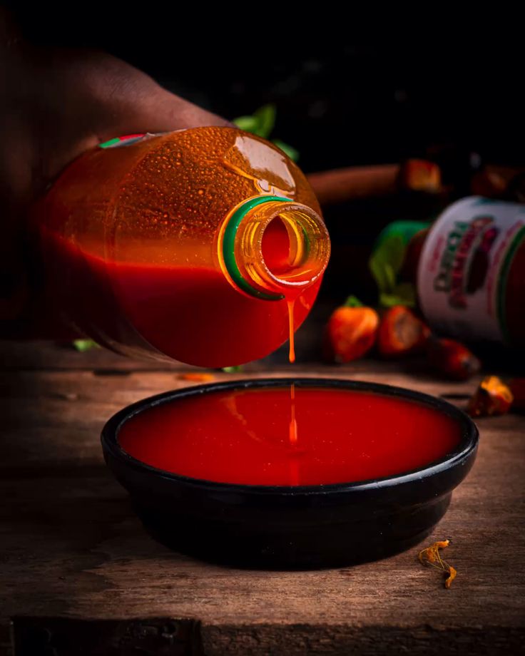 Processed Palm Oil (PPO)